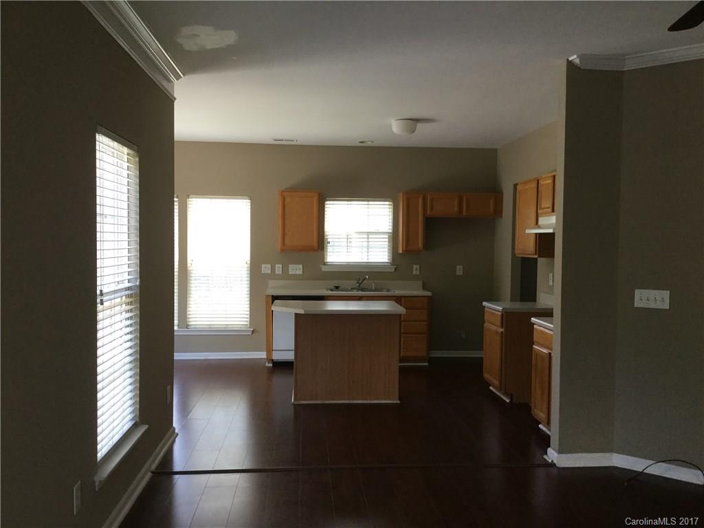 Coventry - Residential Lease