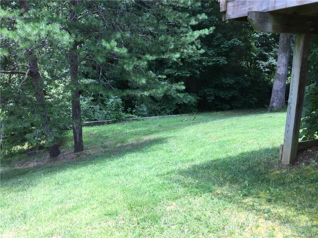 Coventry - Residential Lease