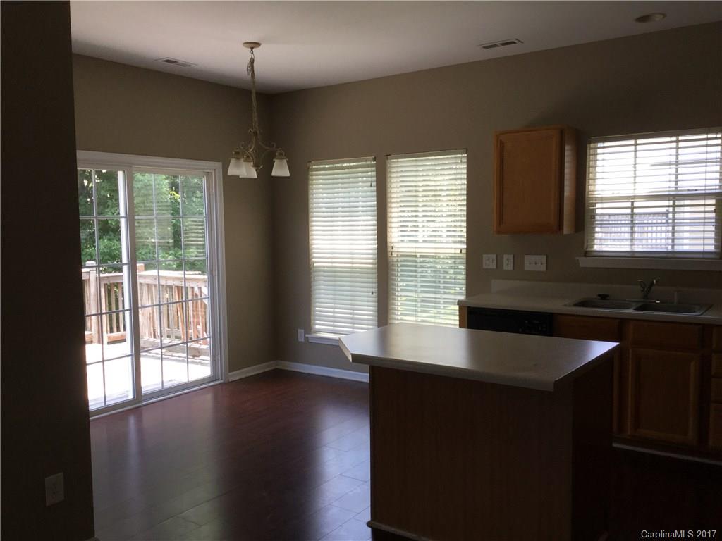 Coventry - Residential Lease