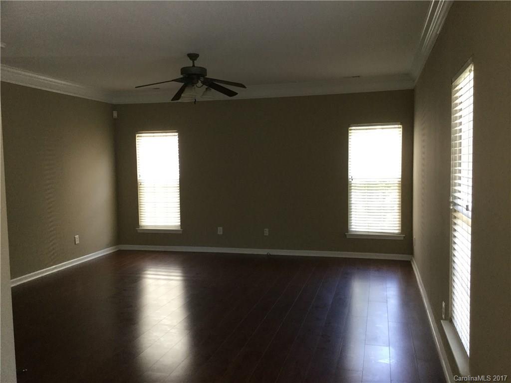 Coventry - Residential Lease