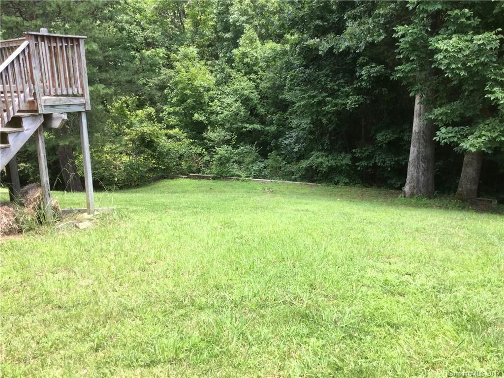 Coventry - Residential Lease