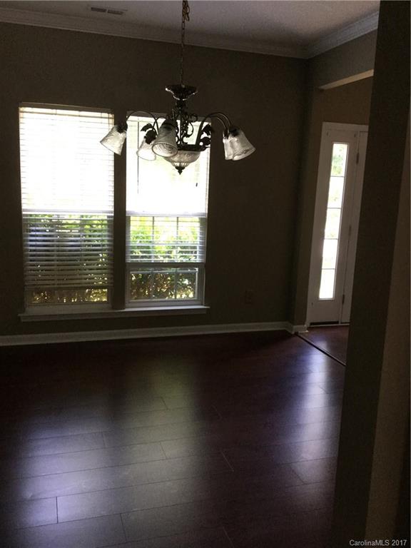 Coventry - Residential Lease