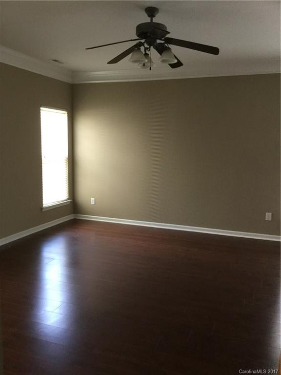 Coventry - Residential Lease