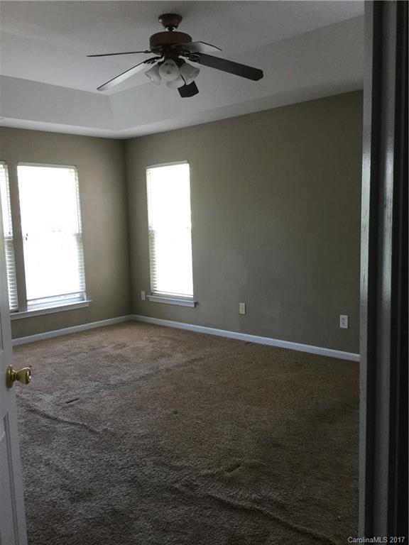 Coventry - Residential Lease