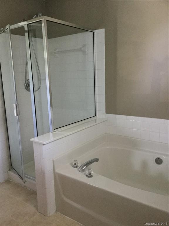 Coventry - Residential Lease