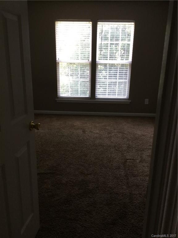 Coventry - Residential Lease