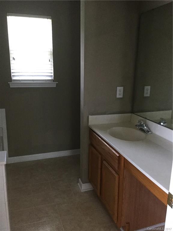 Coventry - Residential Lease