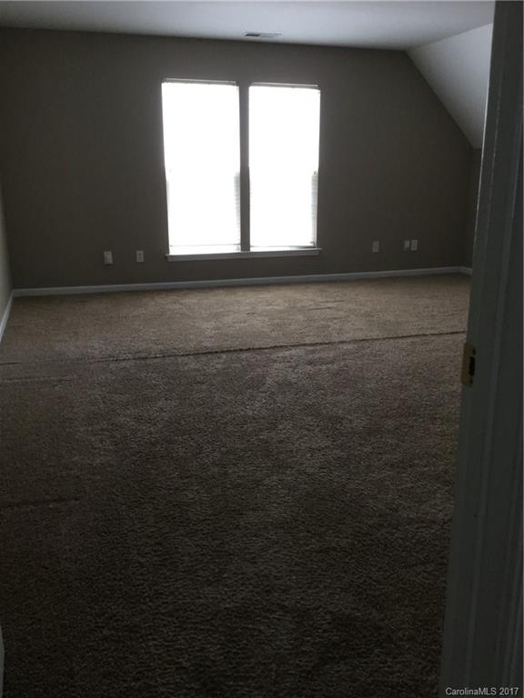 Coventry - Residential Lease