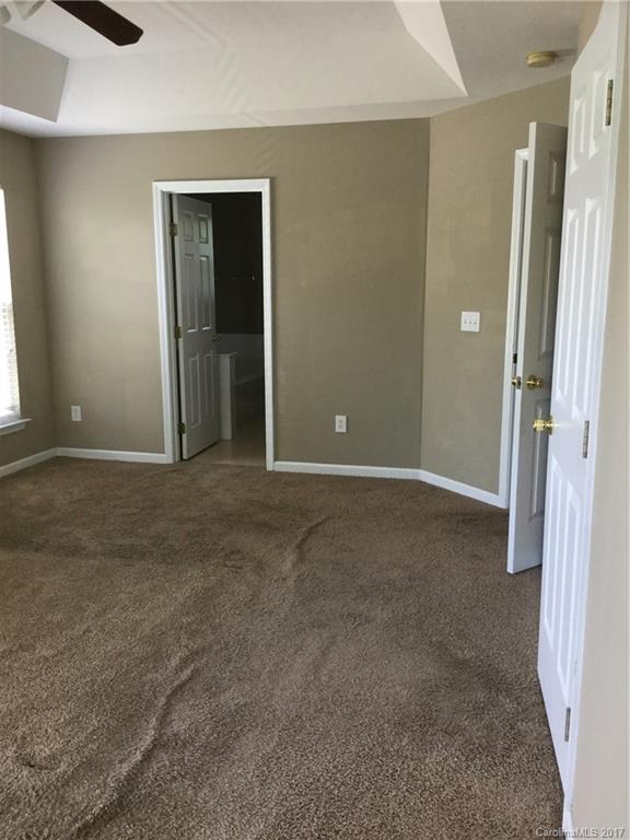 Coventry - Residential Lease