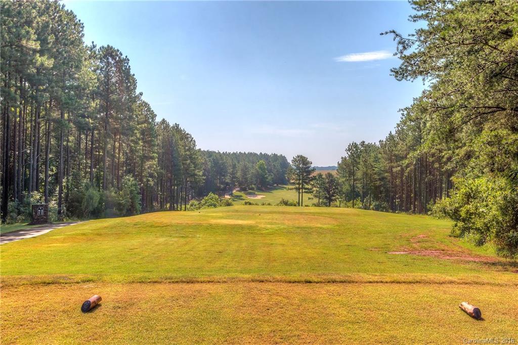 Edgewater - Residential