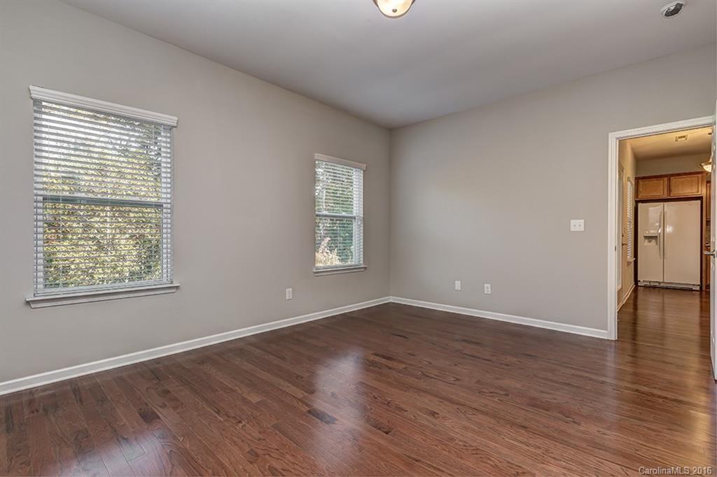 Edgewater - Residential