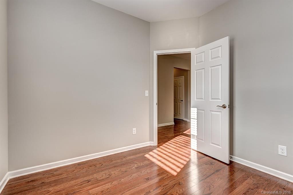 Edgewater - Residential