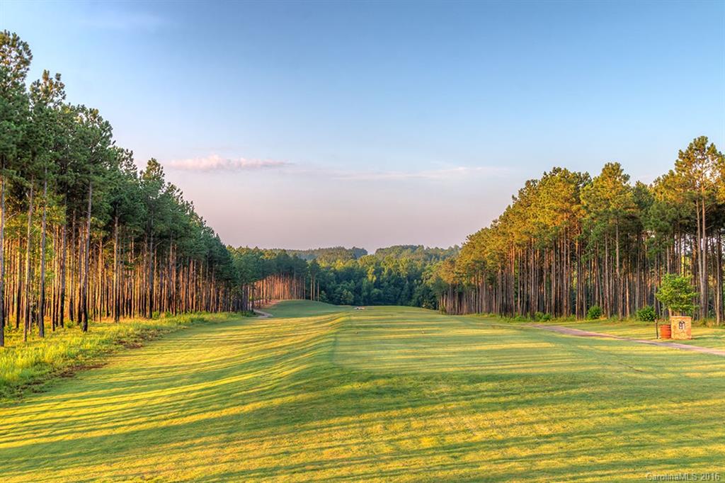 Edgewater - Residential