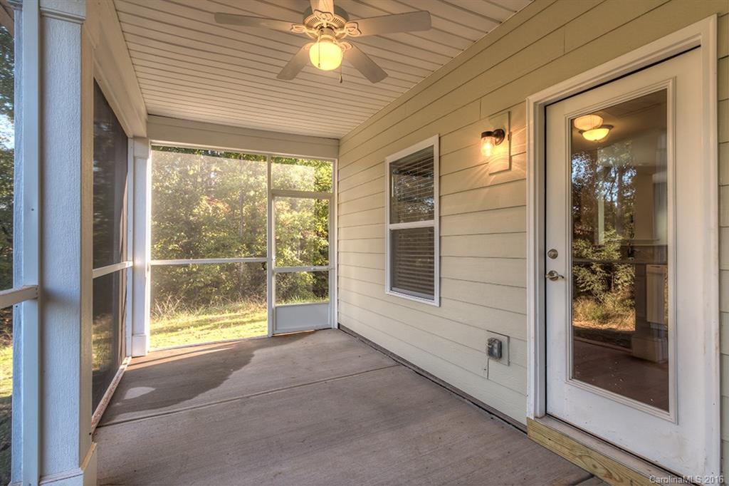 Edgewater - Residential