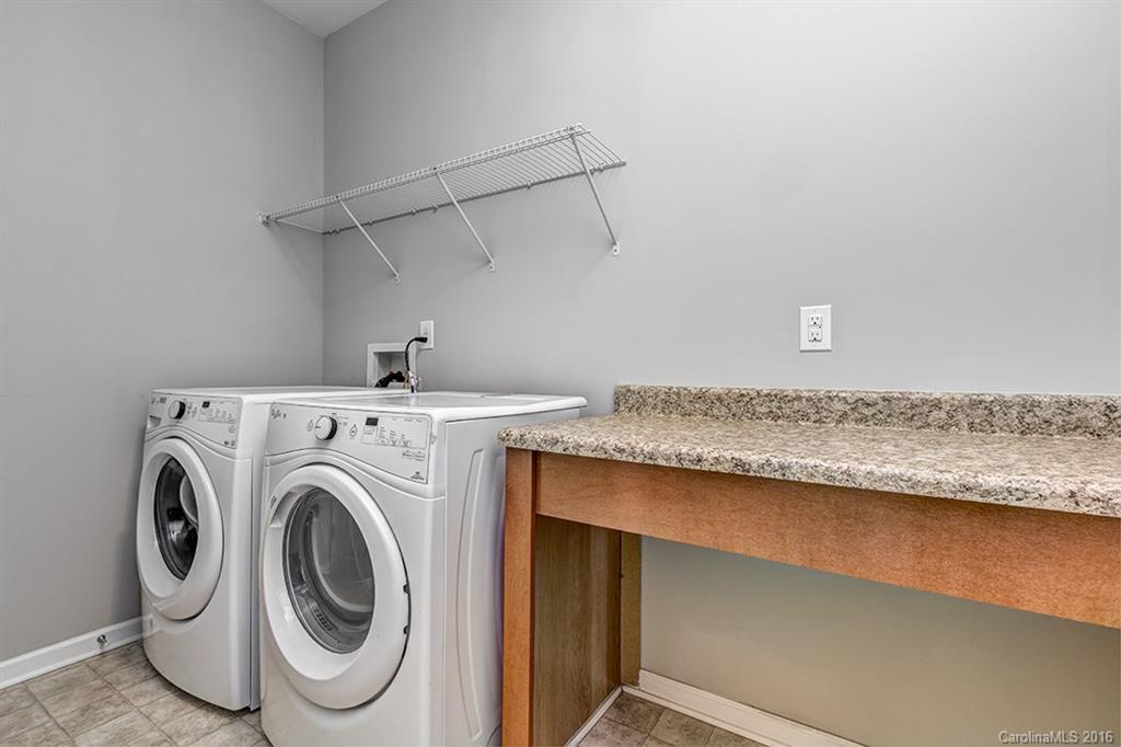 Edgewater - Residential