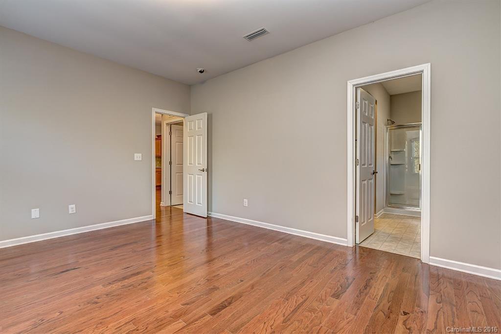 Edgewater - Residential