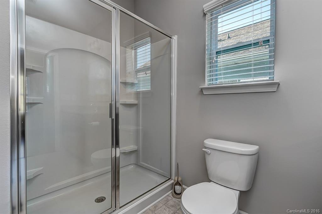 Edgewater - Residential