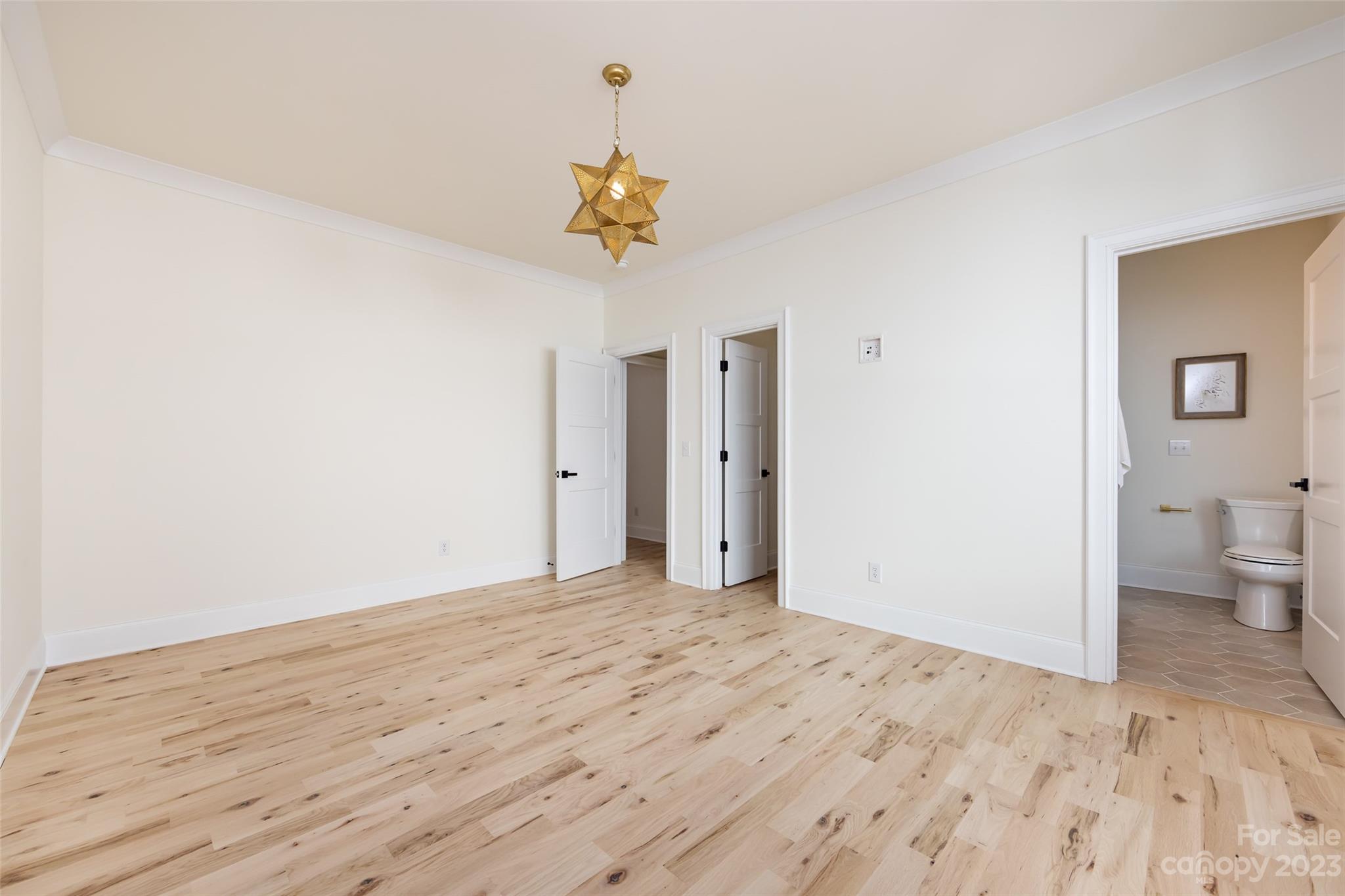 Ashbrook - Residential