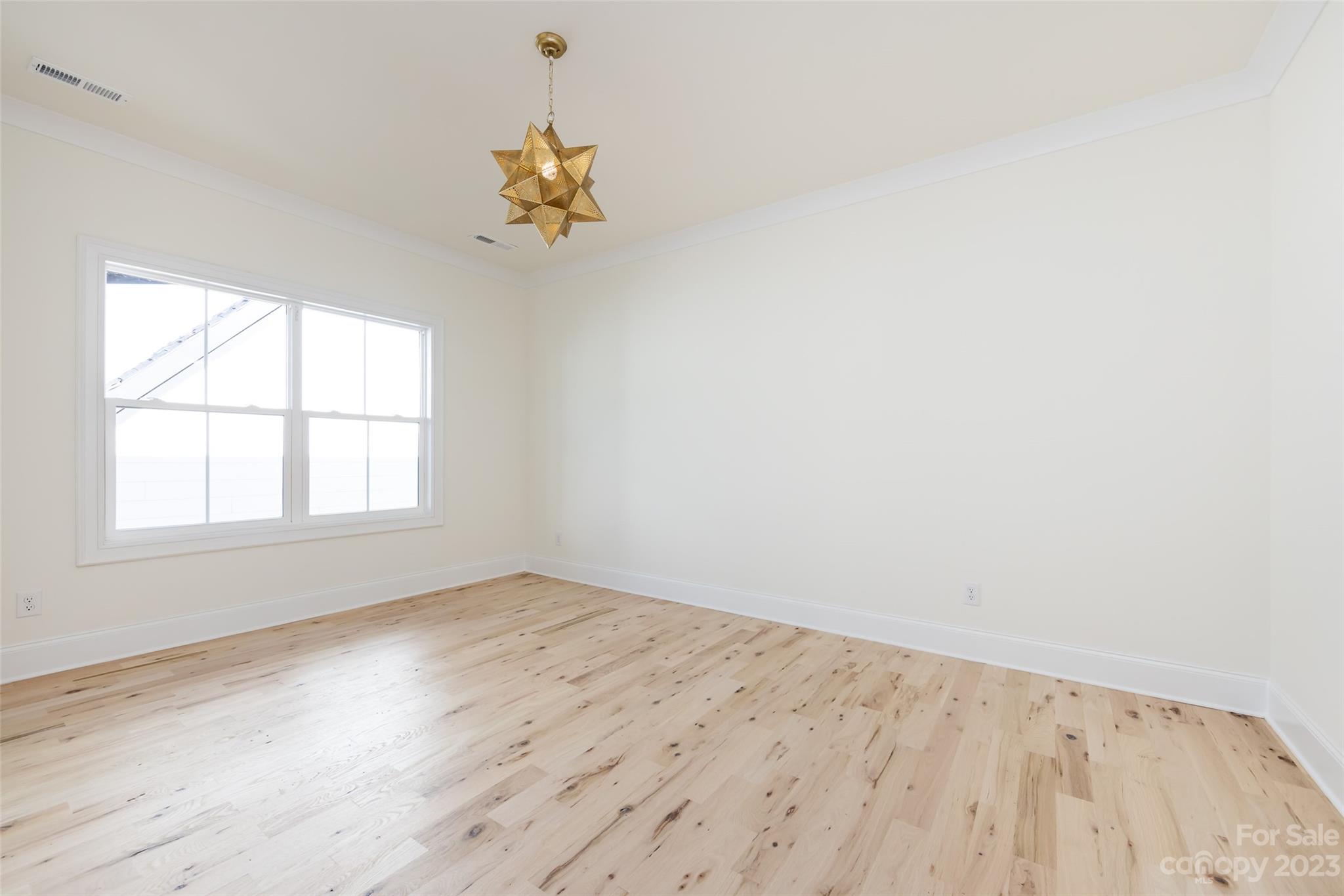 Ashbrook - Residential