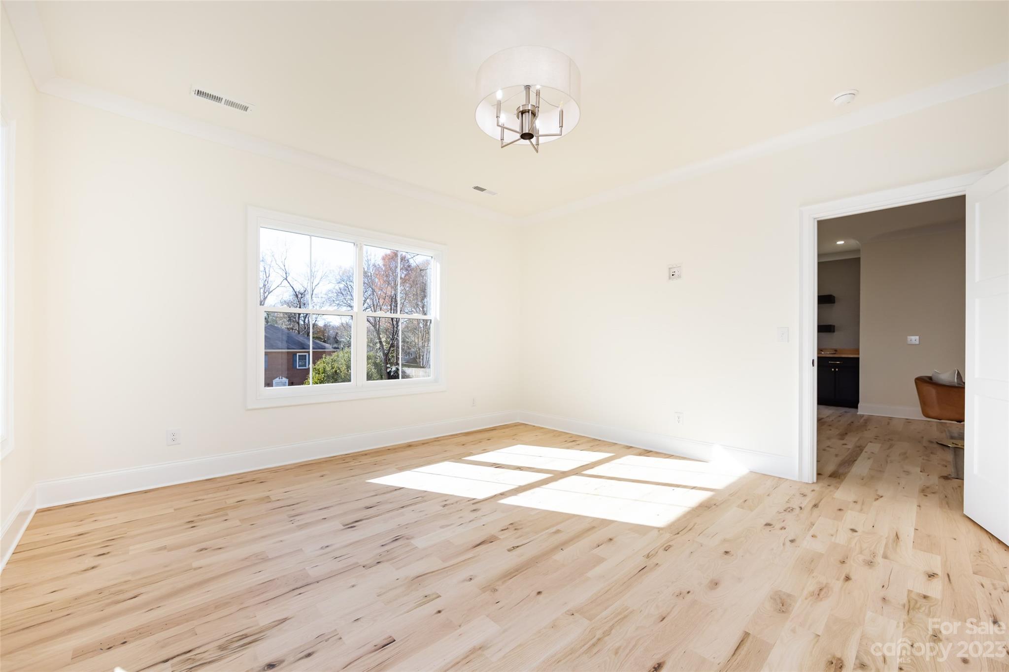 Ashbrook - Residential