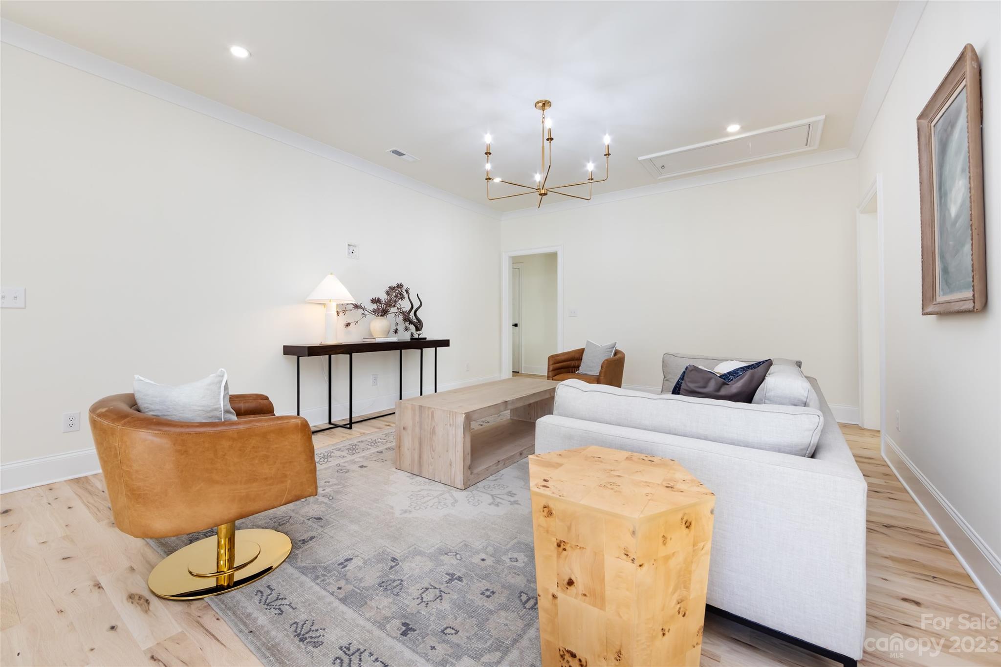 Ashbrook - Residential