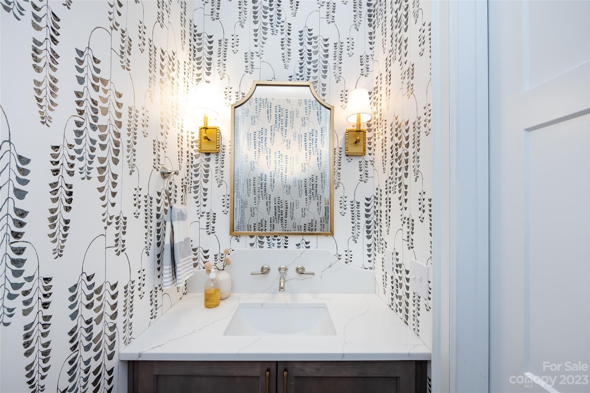 Ashbrook - Residential