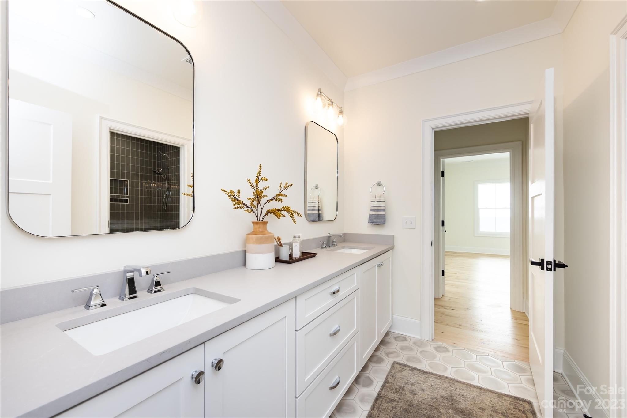 Ashbrook - Residential