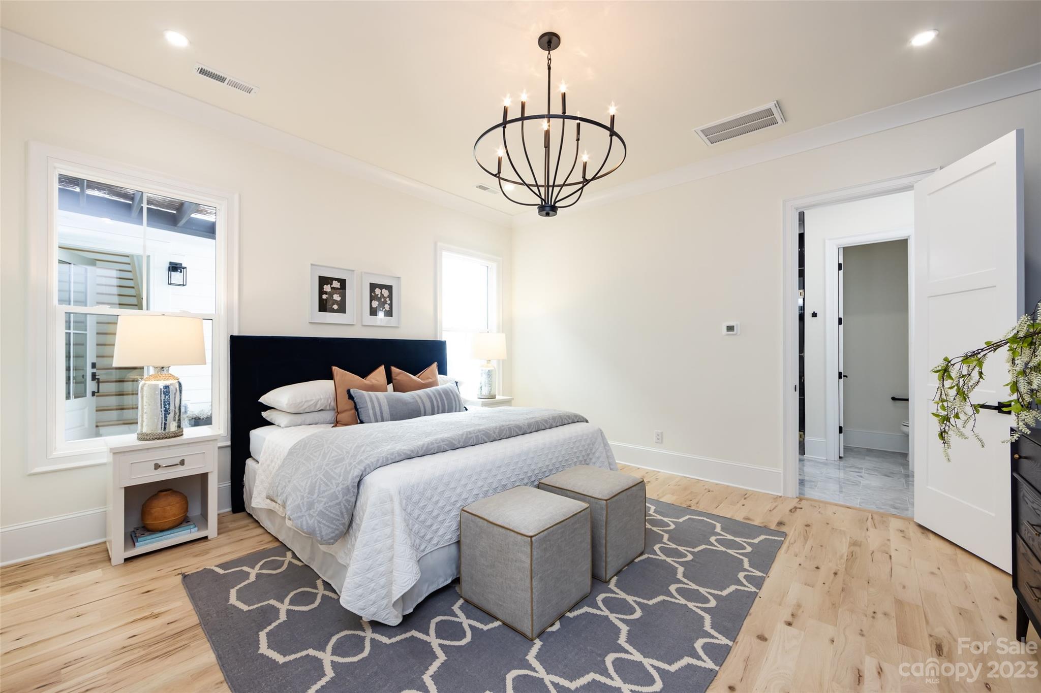 Ashbrook - Residential