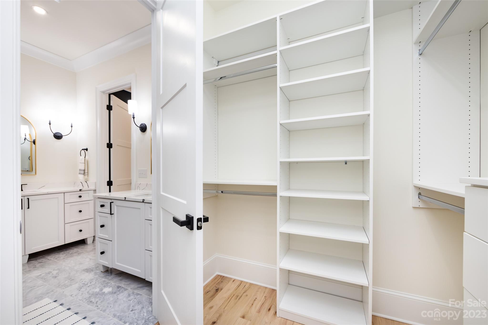 Ashbrook - Residential