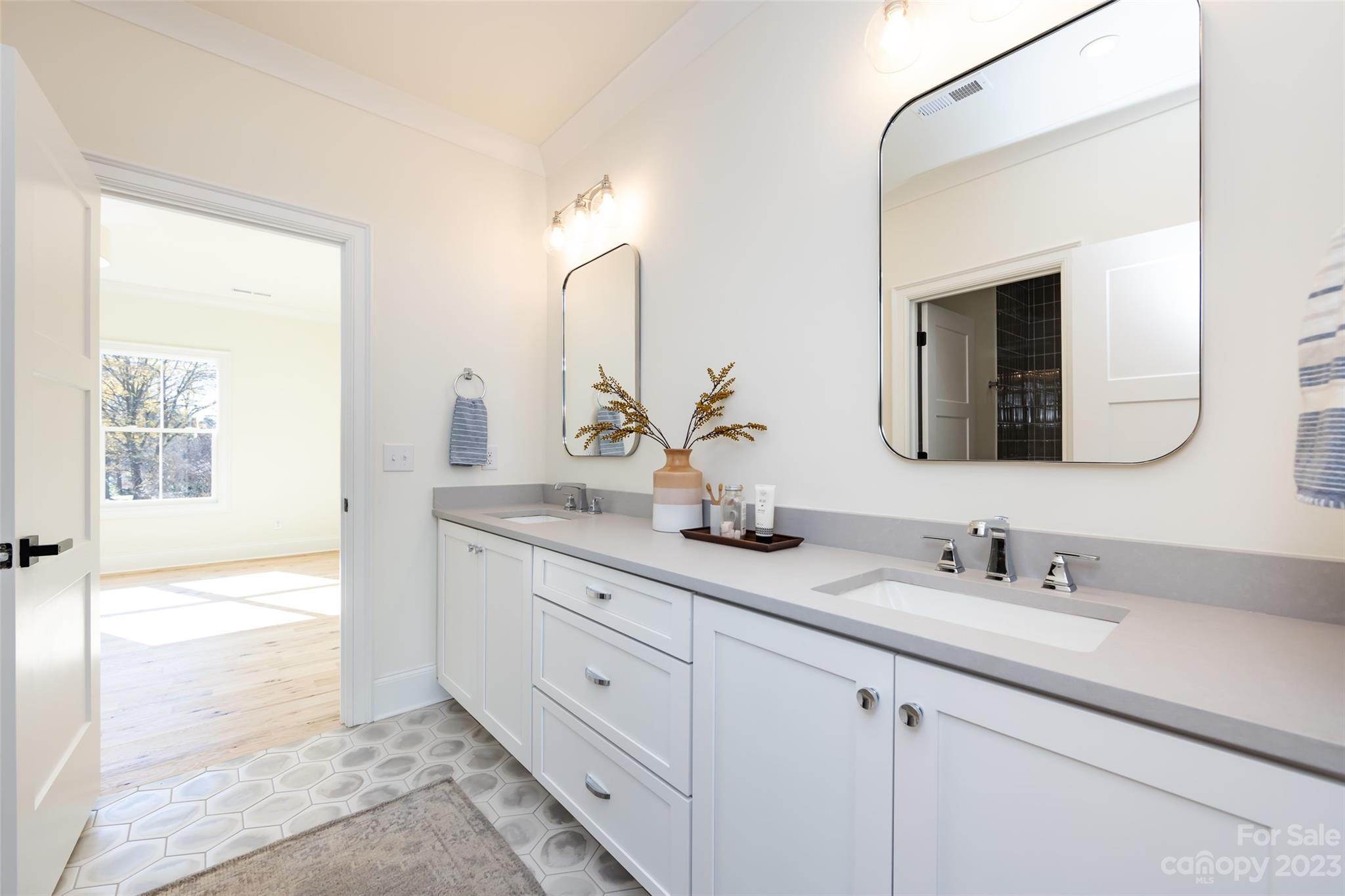 Ashbrook - Residential