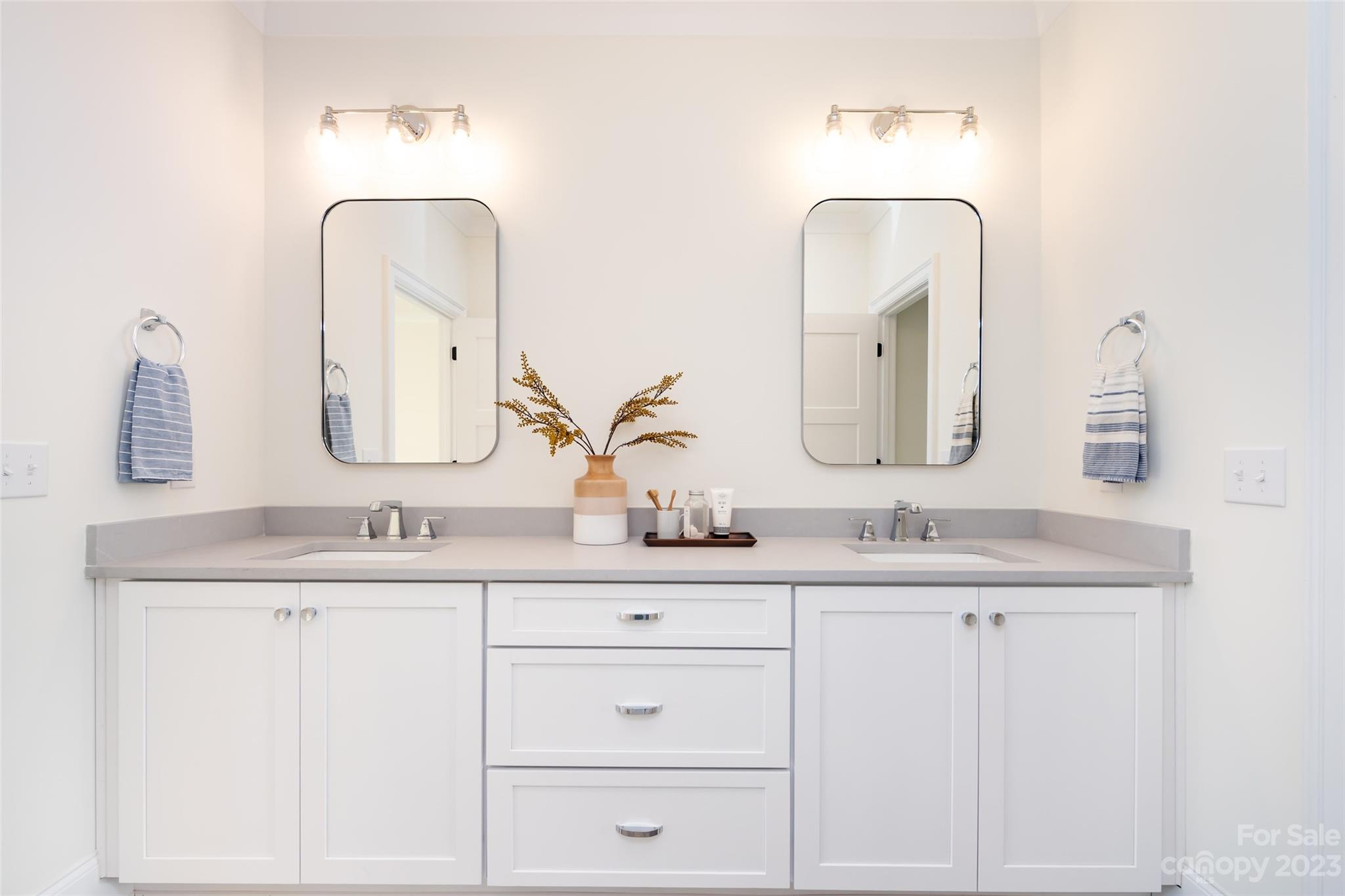 Ashbrook - Residential