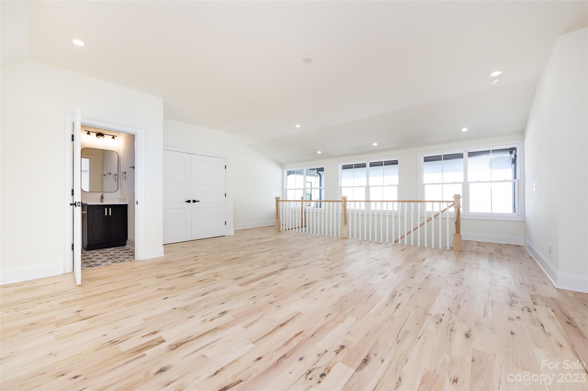 Ashbrook - Residential