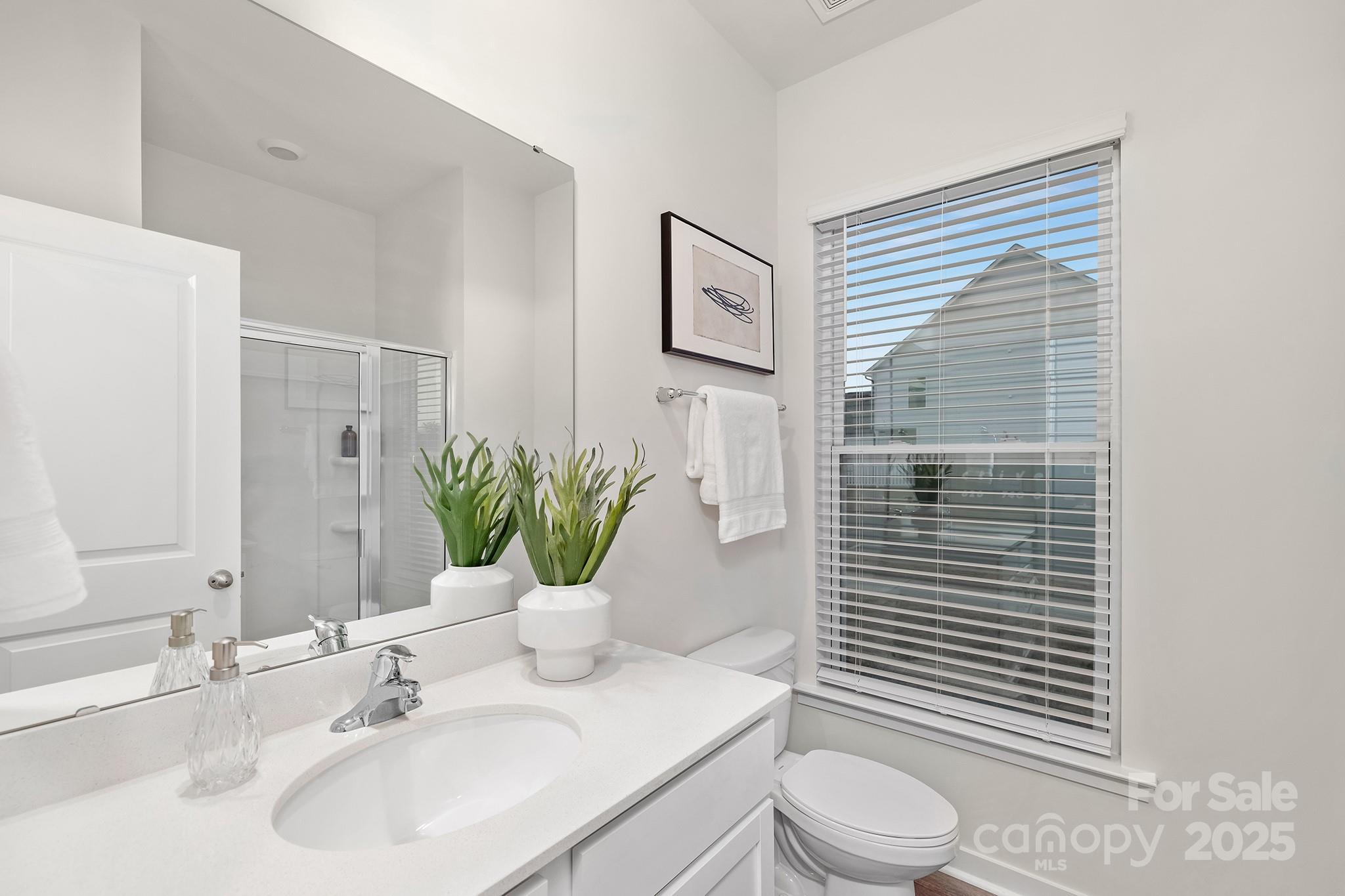 Allston - Residential