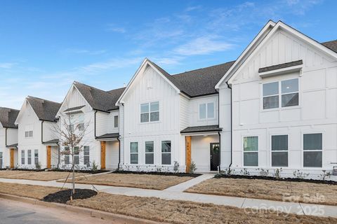 A home in Rock Hill