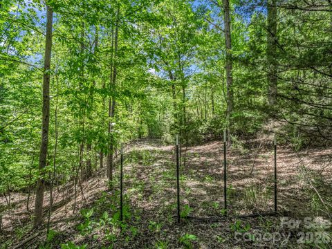 206 Westmoreland Trail 8 Tryon NC 28782
