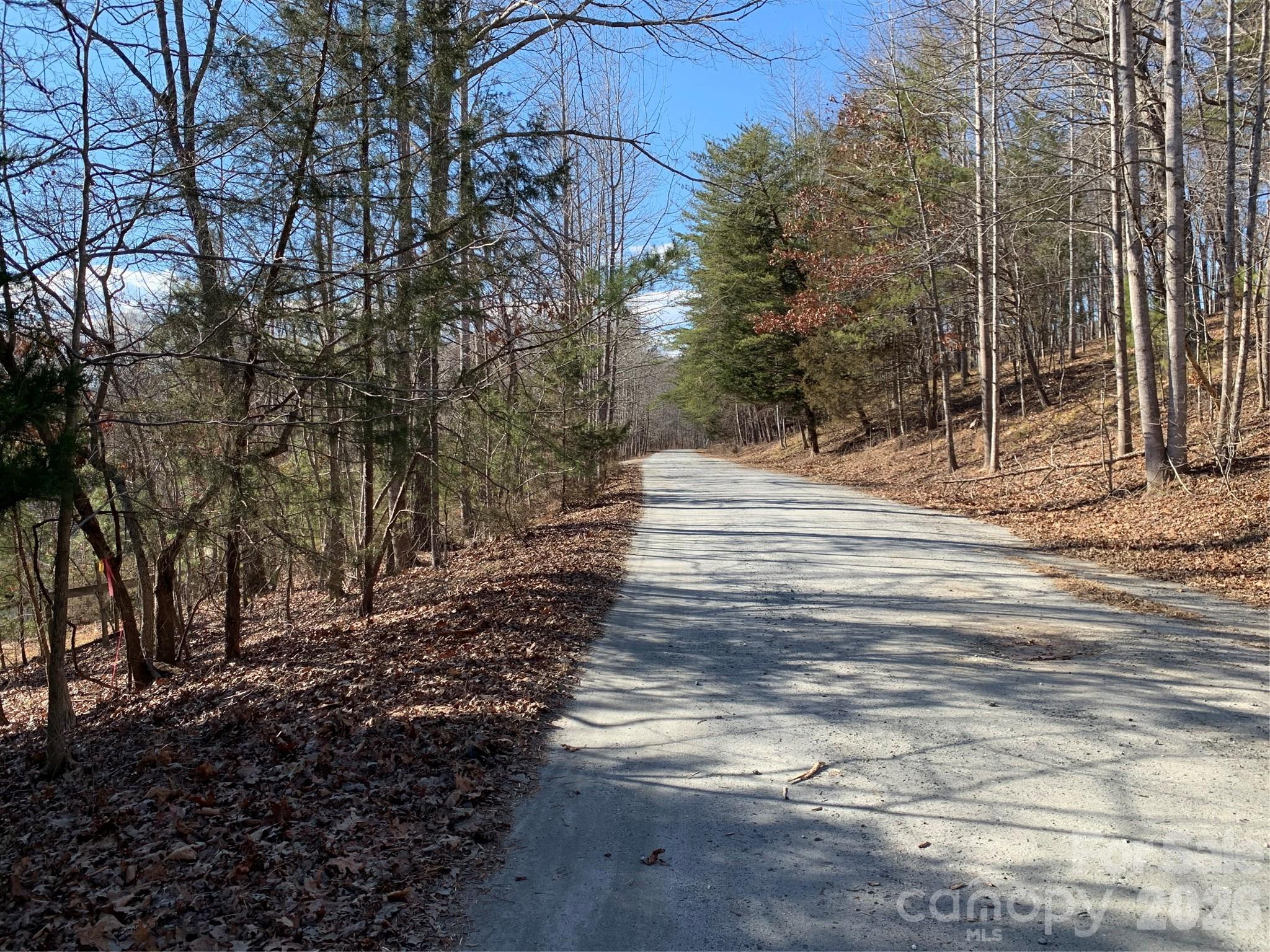 Westmoreland Plantation - Land