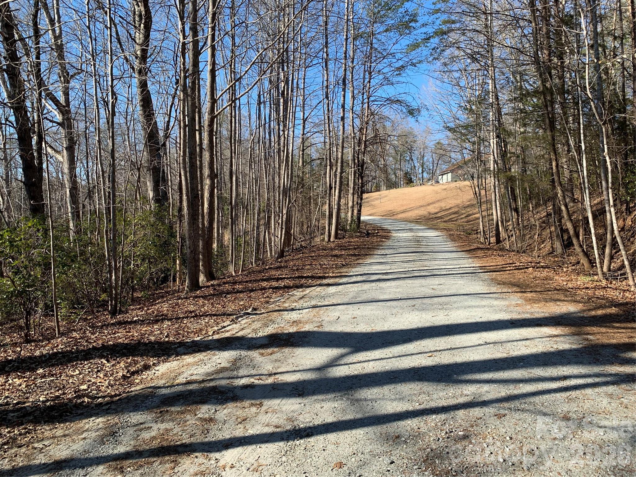 Westmoreland Plantation - Land