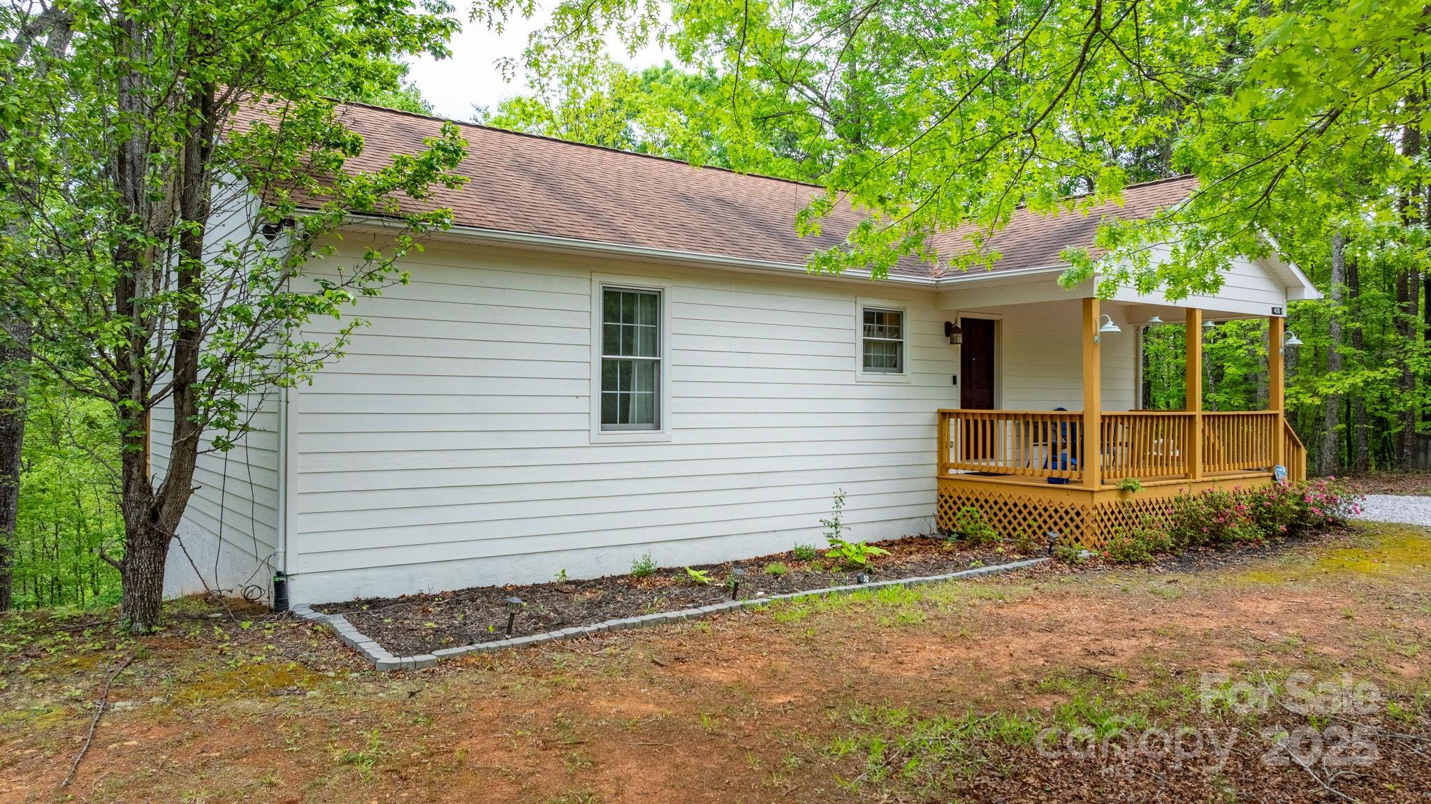 450 West Lake Road