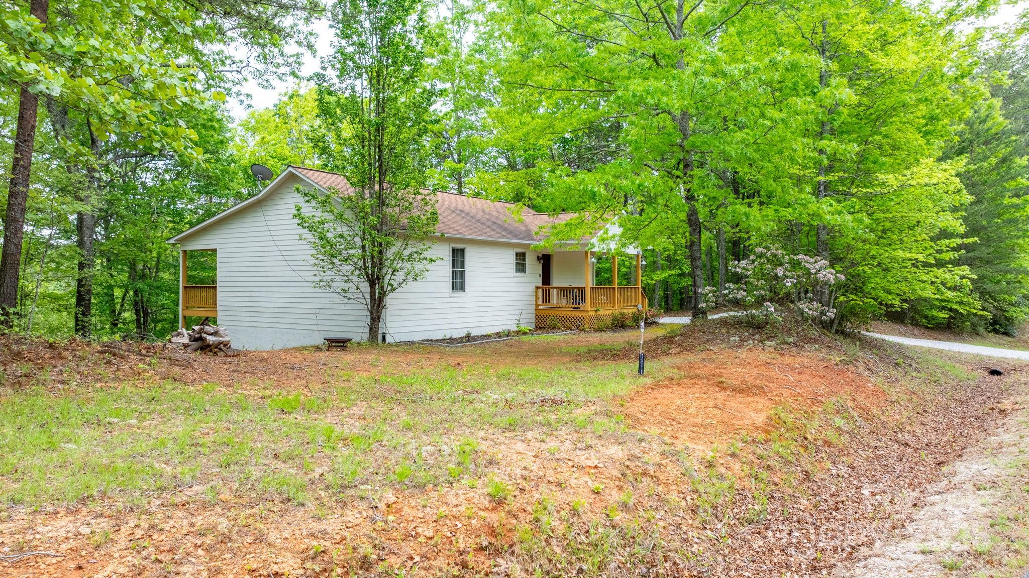 450 West Lake Road