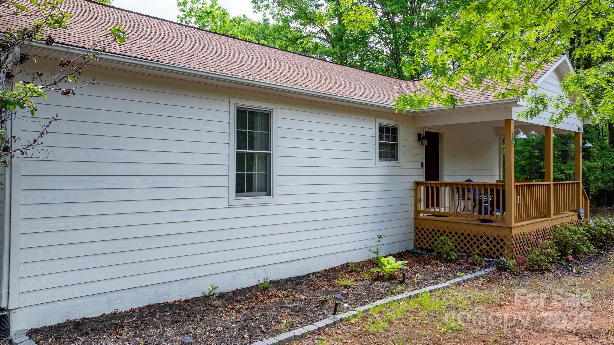 450 West Lake Road