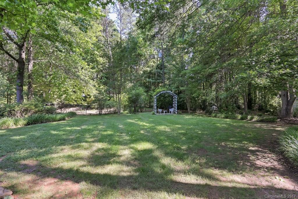 Wesley Woods - Residential