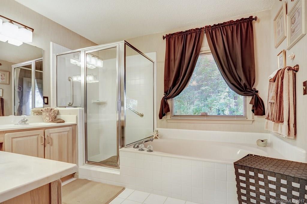 Wesley Woods - Residential