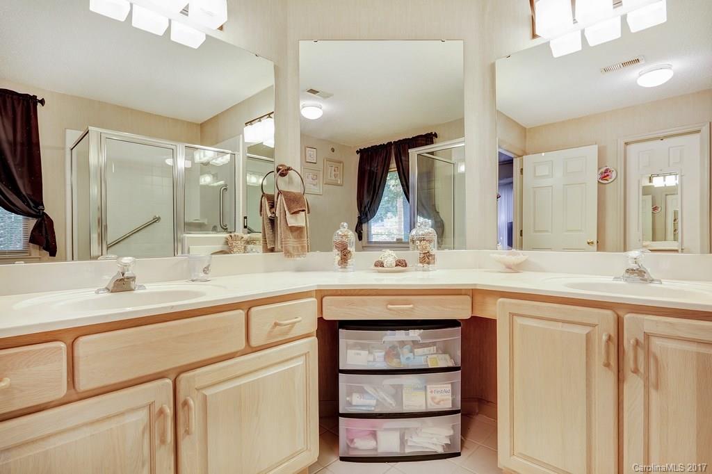 Wesley Woods - Residential