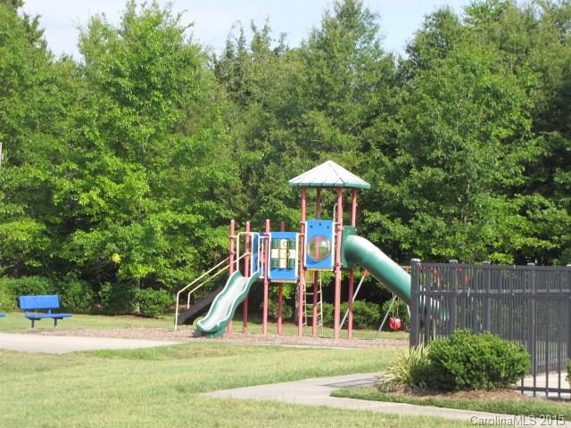 Steelecroft Place - Residential Lease