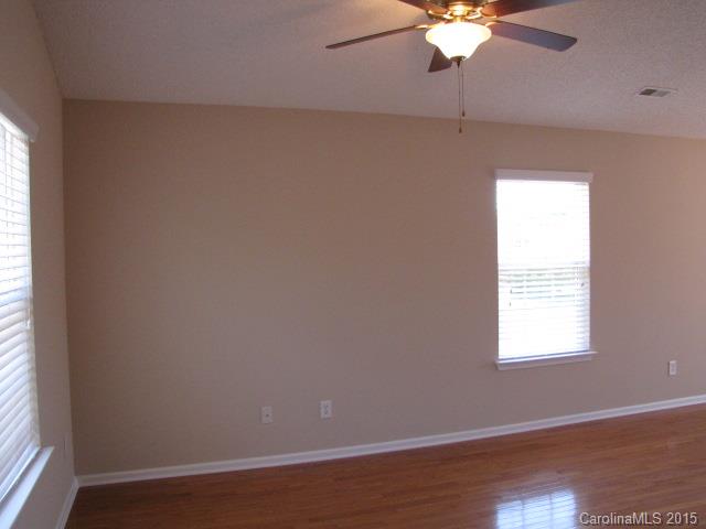 Steelecroft Place - Residential Lease