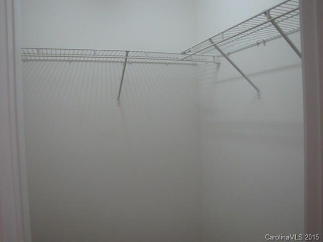 Steelecroft Place - Residential Lease