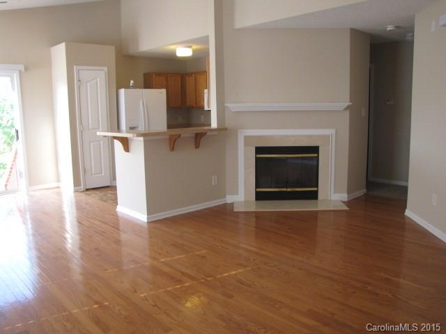 Steelecroft Place - Residential Lease