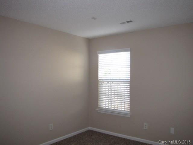 Steelecroft Place - Residential Lease