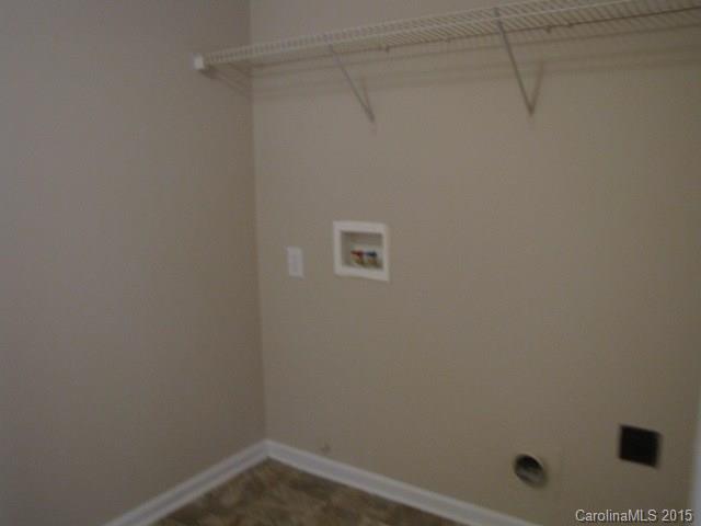 Steelecroft Place - Residential Lease