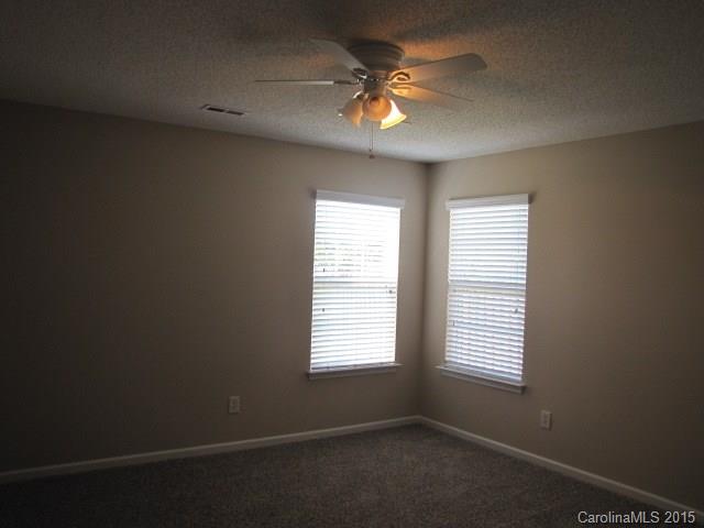 Steelecroft Place - Residential Lease